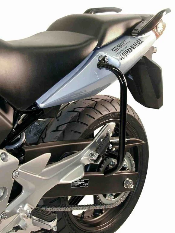 media.motoblouz6-131150