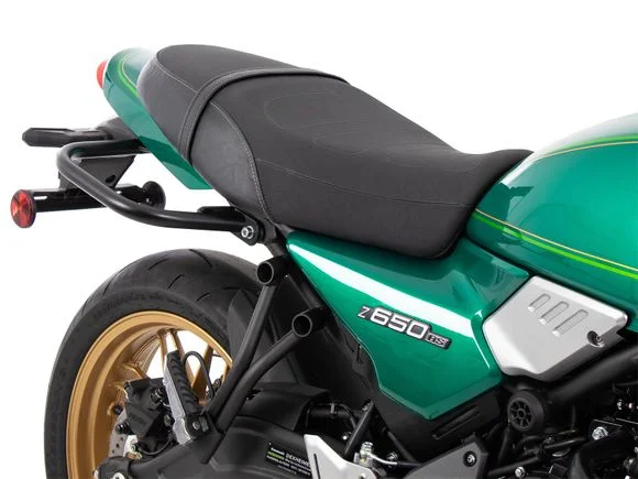 media.motoblouz6-131580