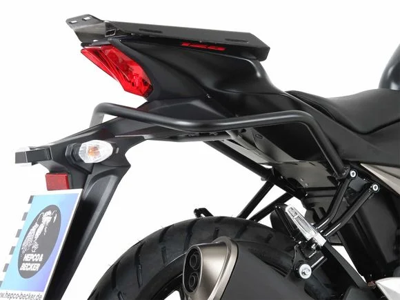 media.motoblouz6-131597