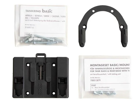 media.motoblouz6-132782