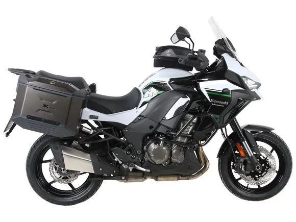 media.motoblouz6-132934