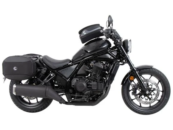 media.motoblouz6-133588