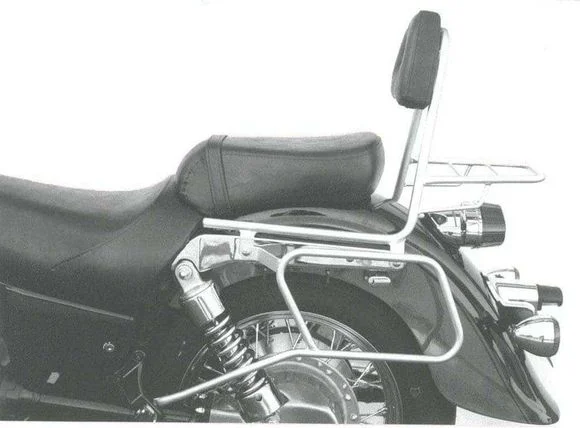 media.motoblouz6-134889