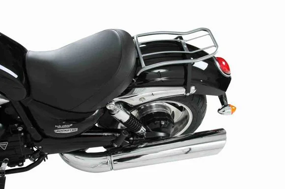 media.motoblouz6-136888