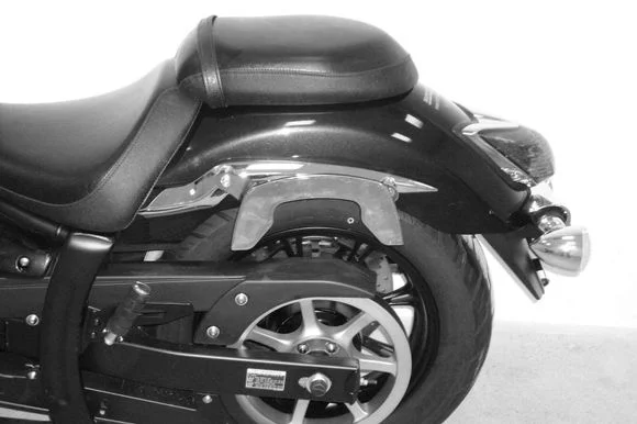 media.motoblouz6-137494