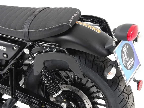 media.motoblouz6-137602