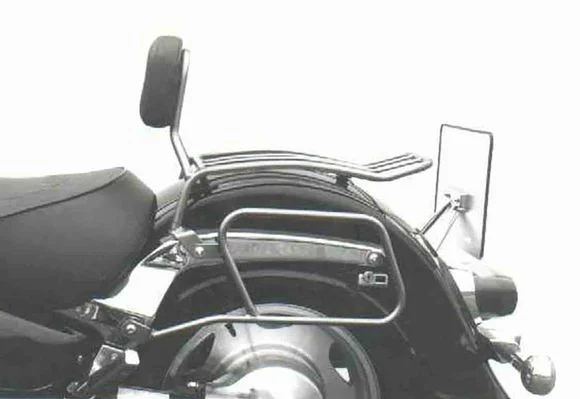 media.motoblouz6-138335