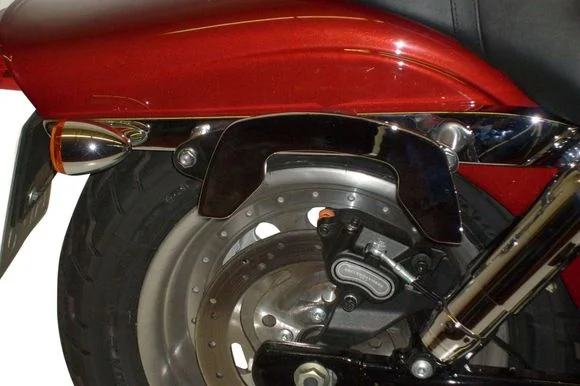 media.motoblouz6-138362