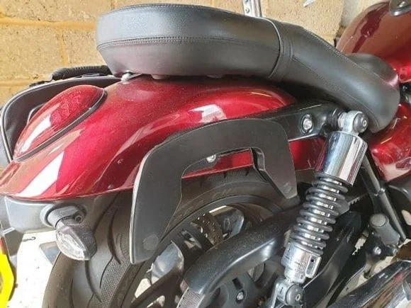 media.motoblouz6-138426