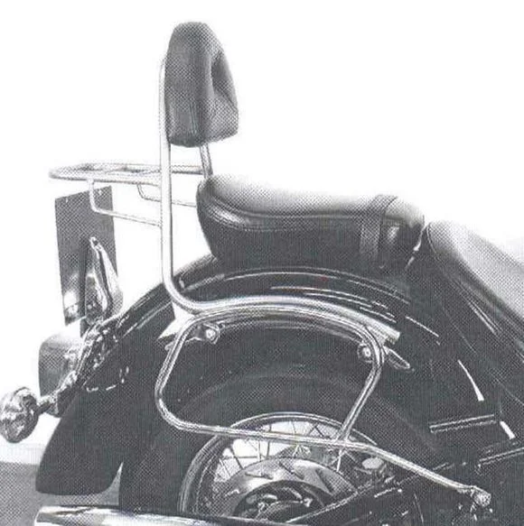 media.motoblouz6-138629