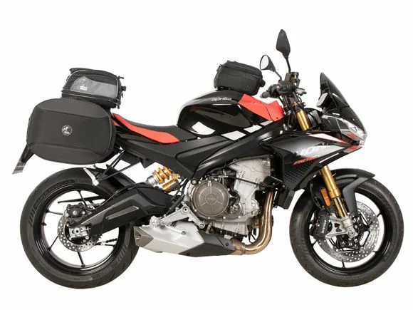media.motoblouz6-139196