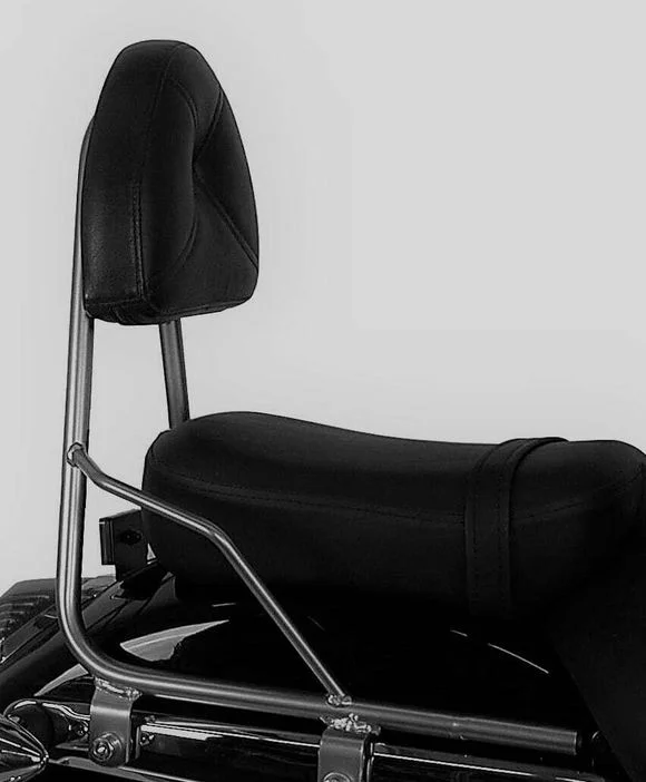 media.motoblouz6-139561