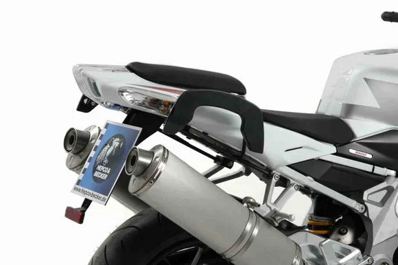 media.motoblouz6-140357