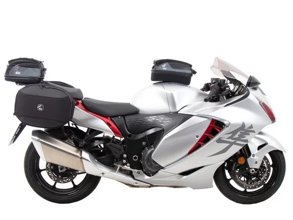 media.motoblouz6-142419