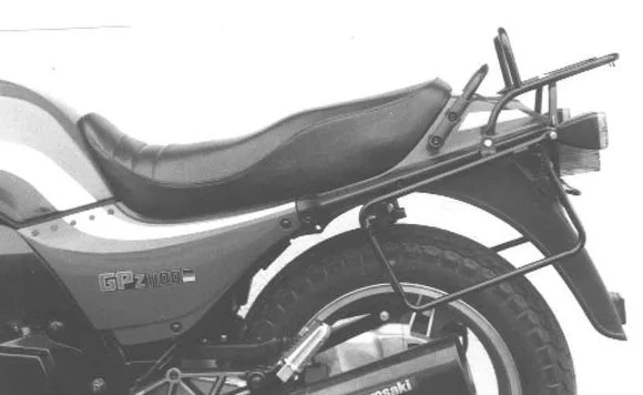 media.motoblouz6-142714