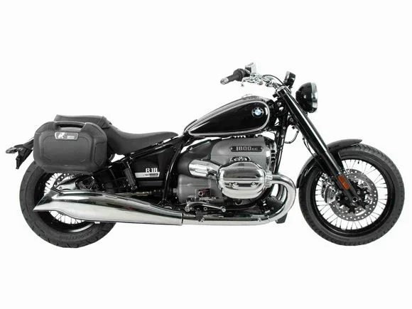 media.motoblouz6-142822