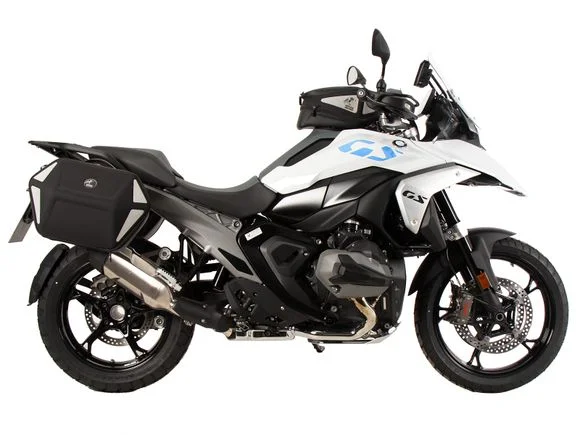 media.motoblouz6-142975