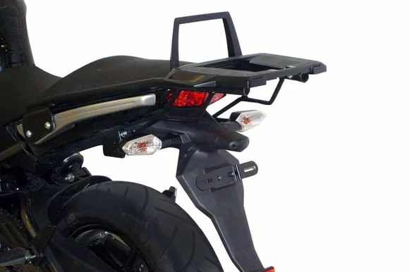 media.motoblouz6-142980