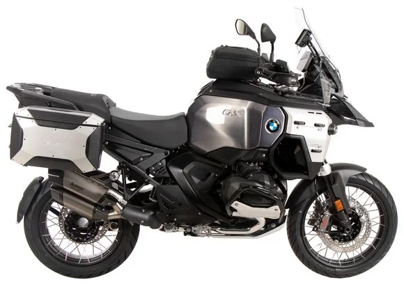 media.motoblouz6-143020