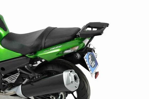 media.motoblouz6-147082