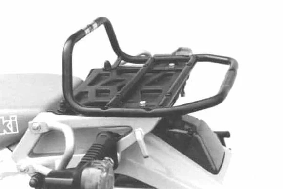 media.motoblouz6-147182