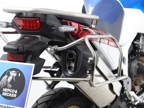 media.motoblouz6-148768