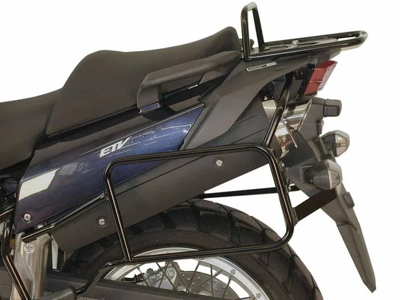 media.motoblouz6-150074