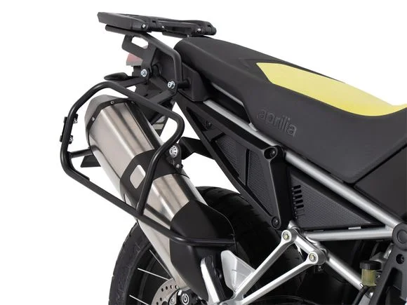 media.motoblouz6-151039