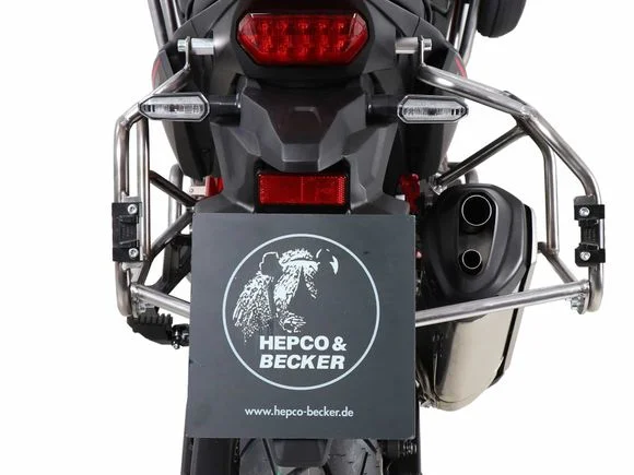 media.motoblouz6-151137
