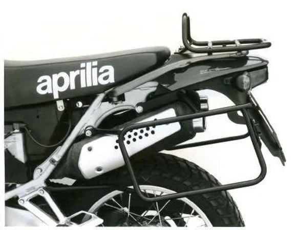 media.motoblouz6-151909