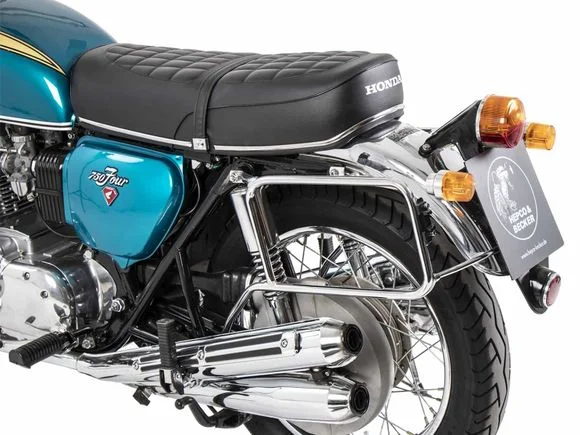 media.motoblouz6-153216