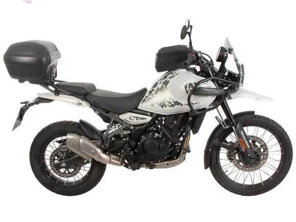 media.motoblouz6-153751