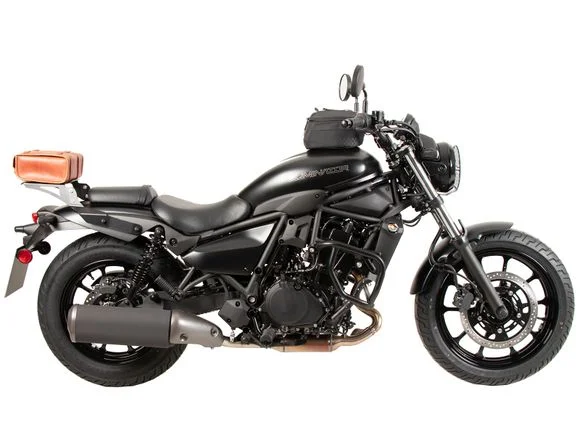 media.motoblouz6-154129