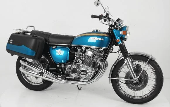 media.motoblouz6-154150