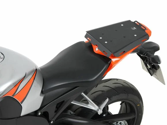 media.motoblouz6-154375