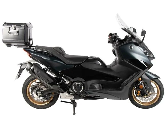 media.motoblouz6-155718
