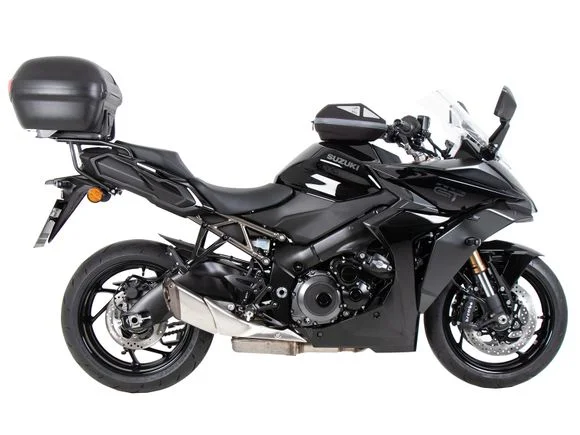 media.motoblouz6-155898
