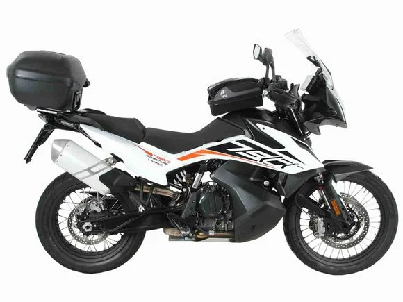 media.motoblouz6-156106