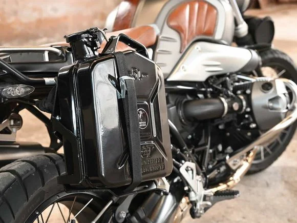 media.motoblouz6-156957