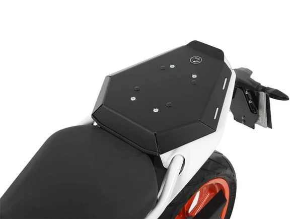 media.motoblouz6-157450