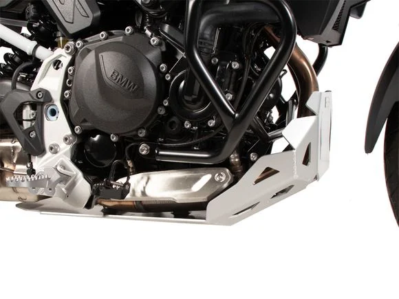 media.motoblouz6-157935