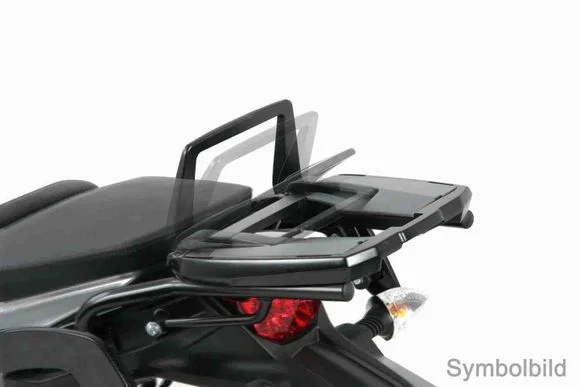 media.motoblouz6-159169