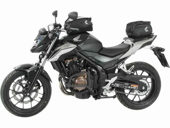 media.motoblouz6-160201