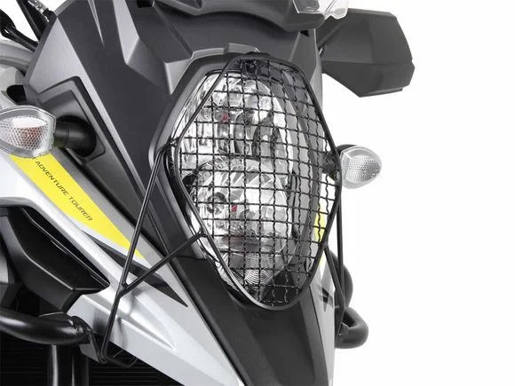media.motoblouz6-160745