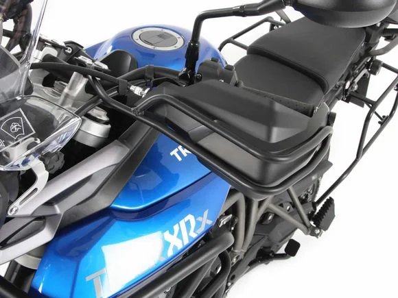 media.motoblouz6-162827
