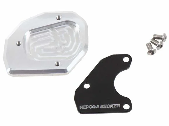 media.motoblouz6-163224