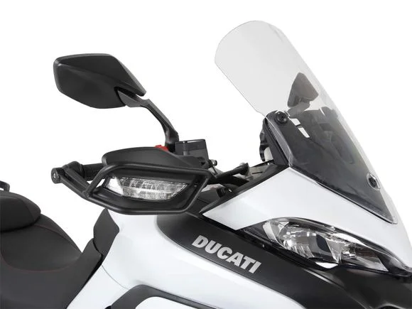 media.motoblouz6-164818