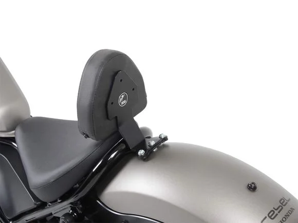 media.motoblouz6-165035