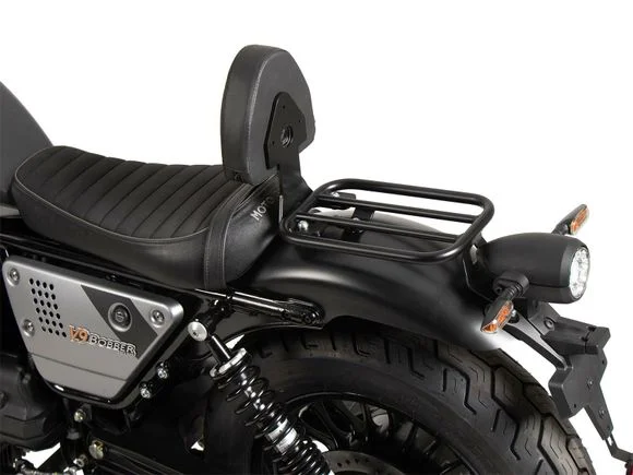 media.motoblouz6-165108