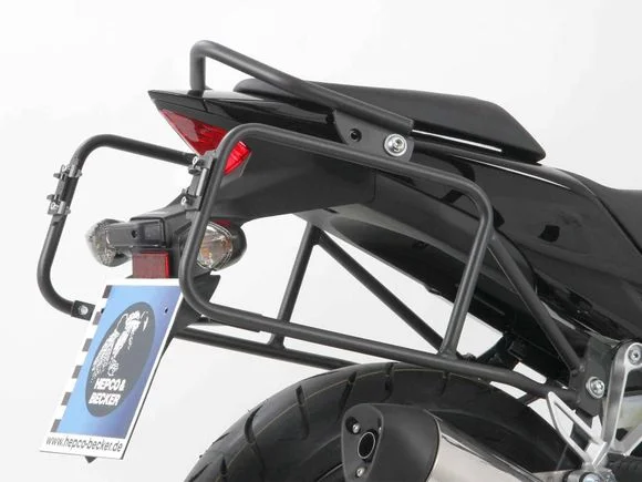 media.motoblouz6-165313